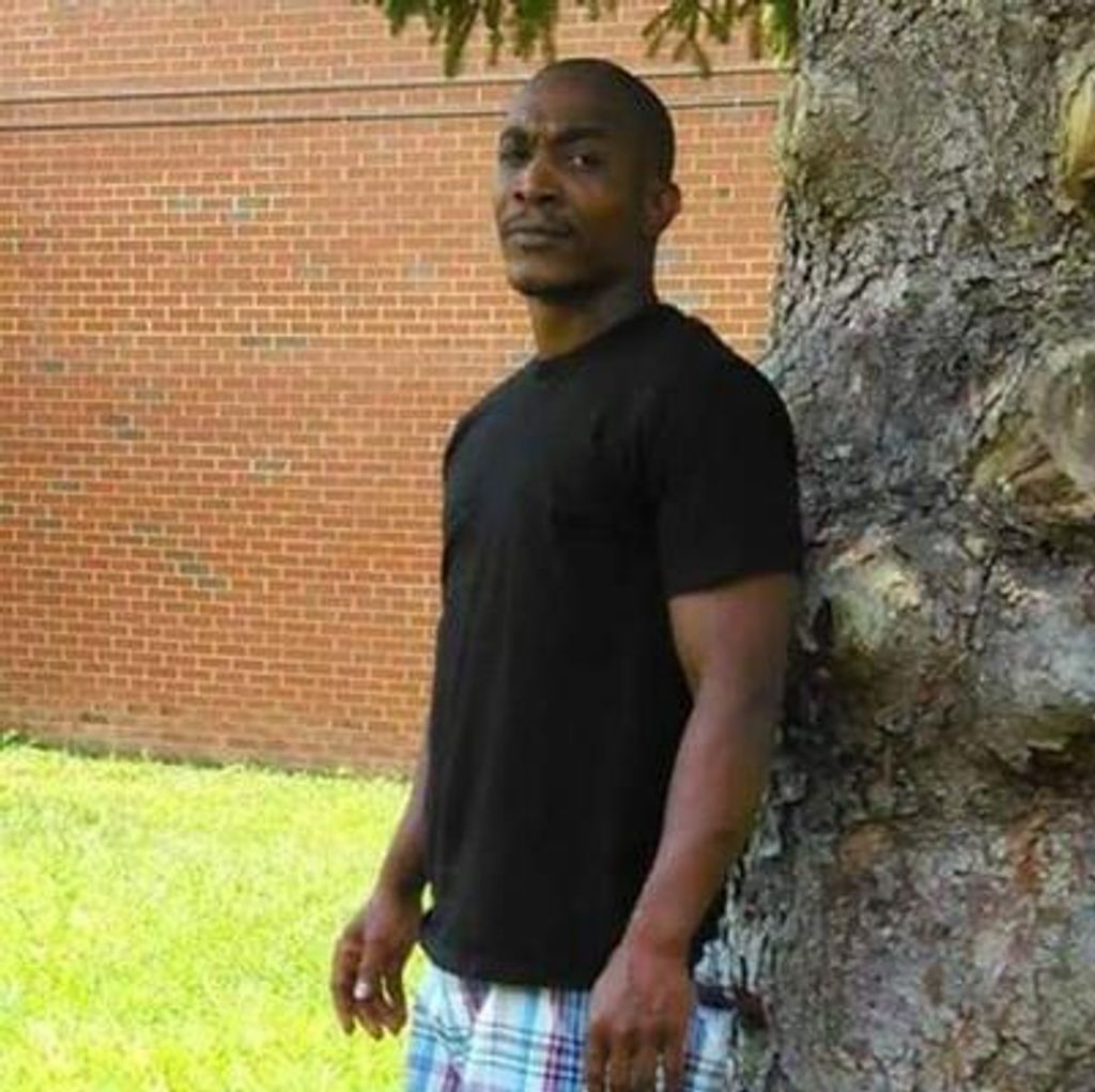 Carlos Demoll Thorpe Profile Photo