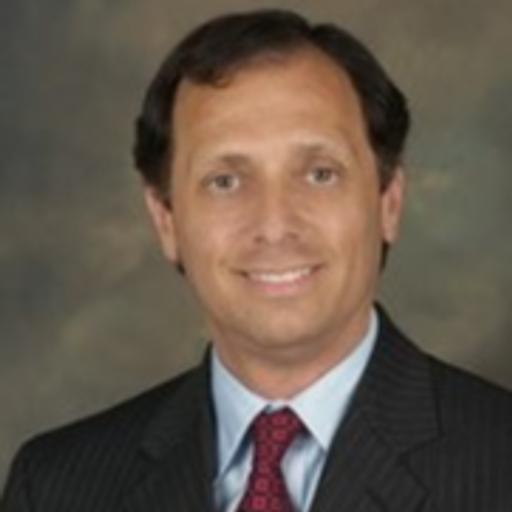 David Arango Profile Photo