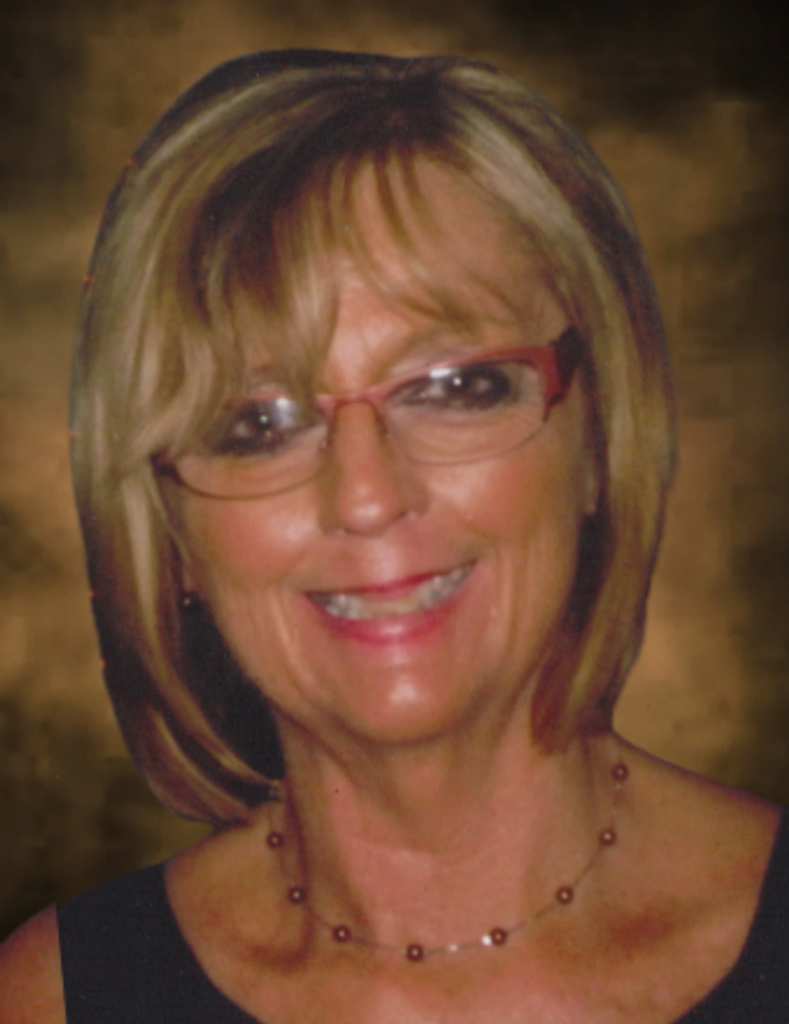 Judy Munsey Stranak Profile Photo