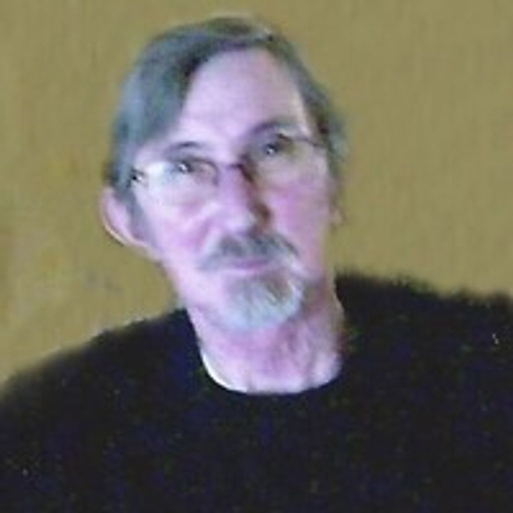 Dale Eugene Leonard Profile Photo