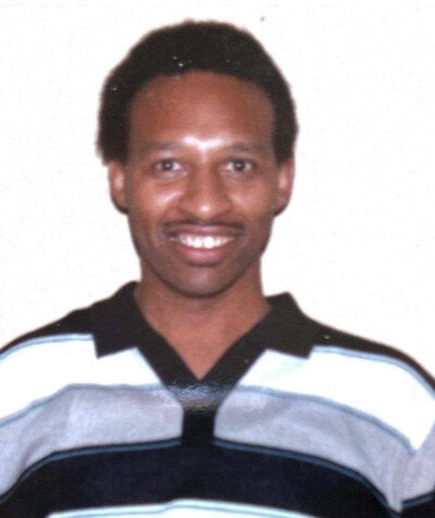 Mr. Jimmy Drake Profile Photo