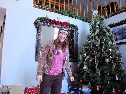 Jillian Alexander photo gallery thumbnail 27 of 82