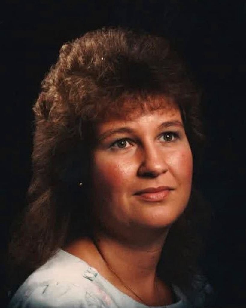 Connie Sue Malooley Profile Photo