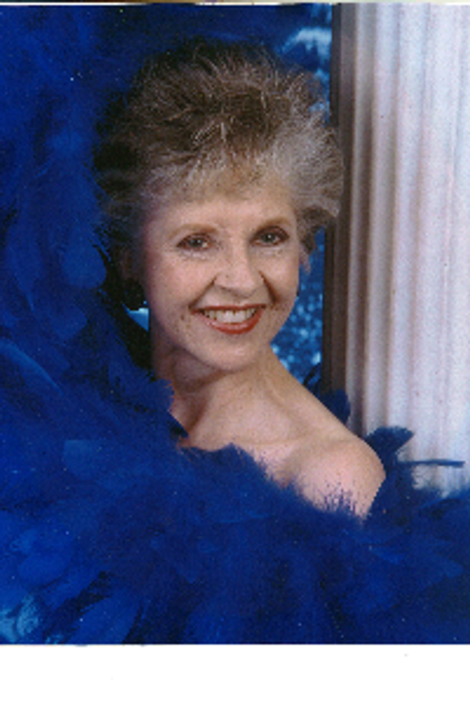 Faye Wynn Law