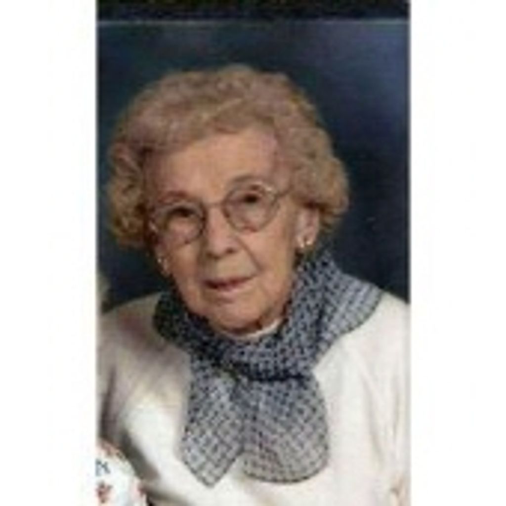 Elizabeth Miller Profile Photo