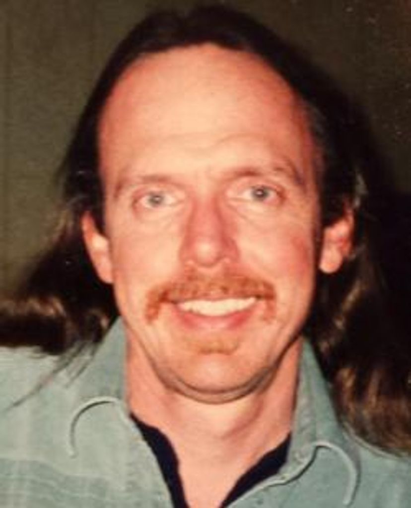 Stuart Logan Cobb