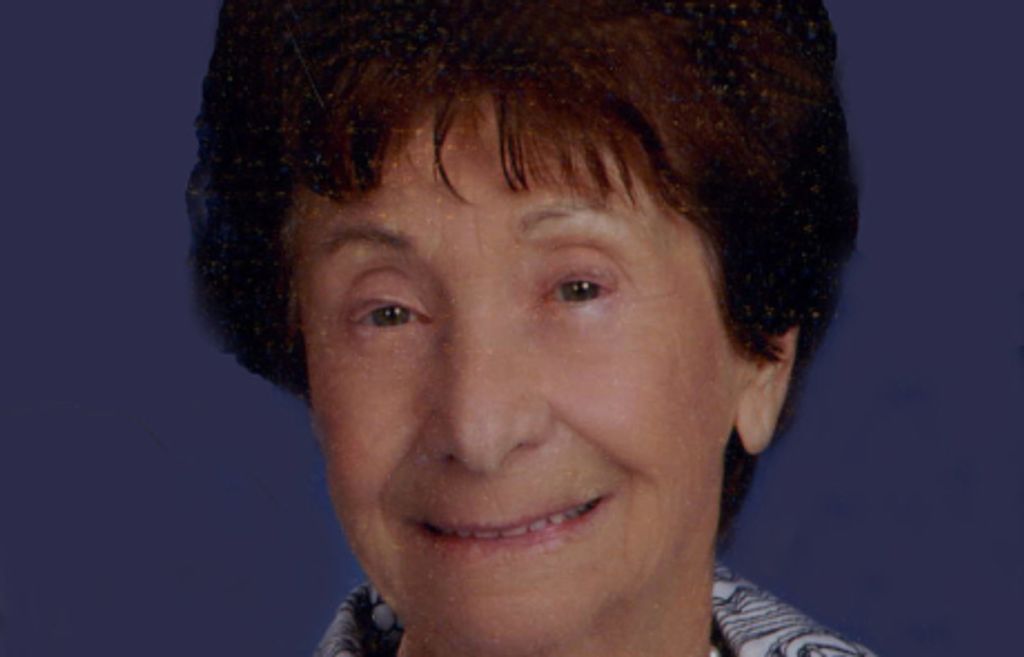 Jean N. Dynan