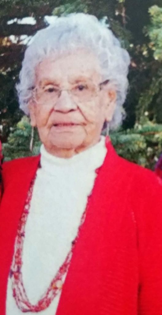 Rose Marie Weldon Profile Photo