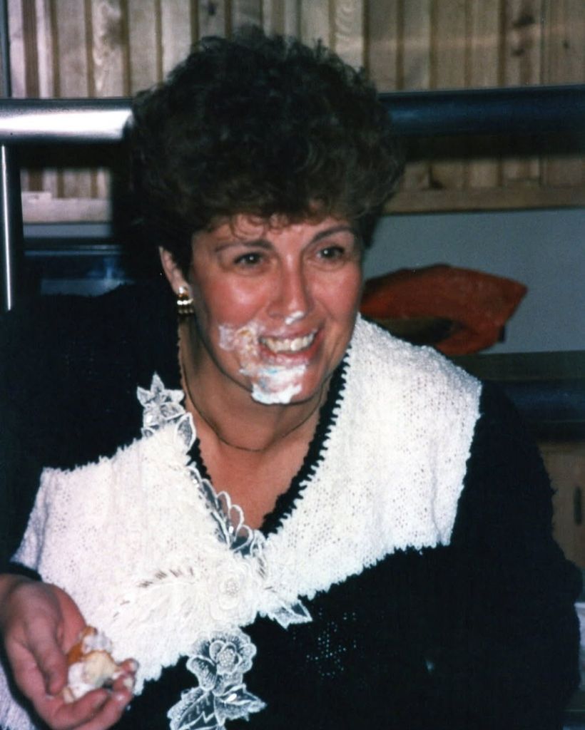 Margaret "Toots" Hewitt Profile Photo