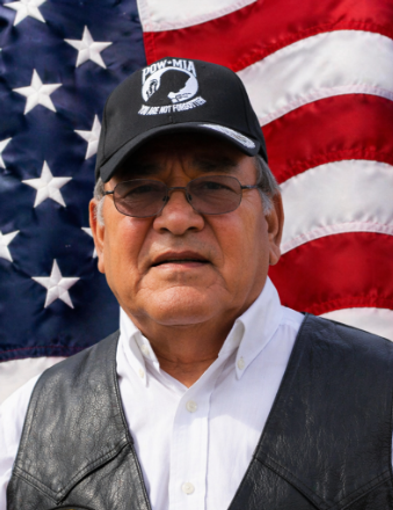 Enrique Rivera Cruz, Jr. Profile Photo