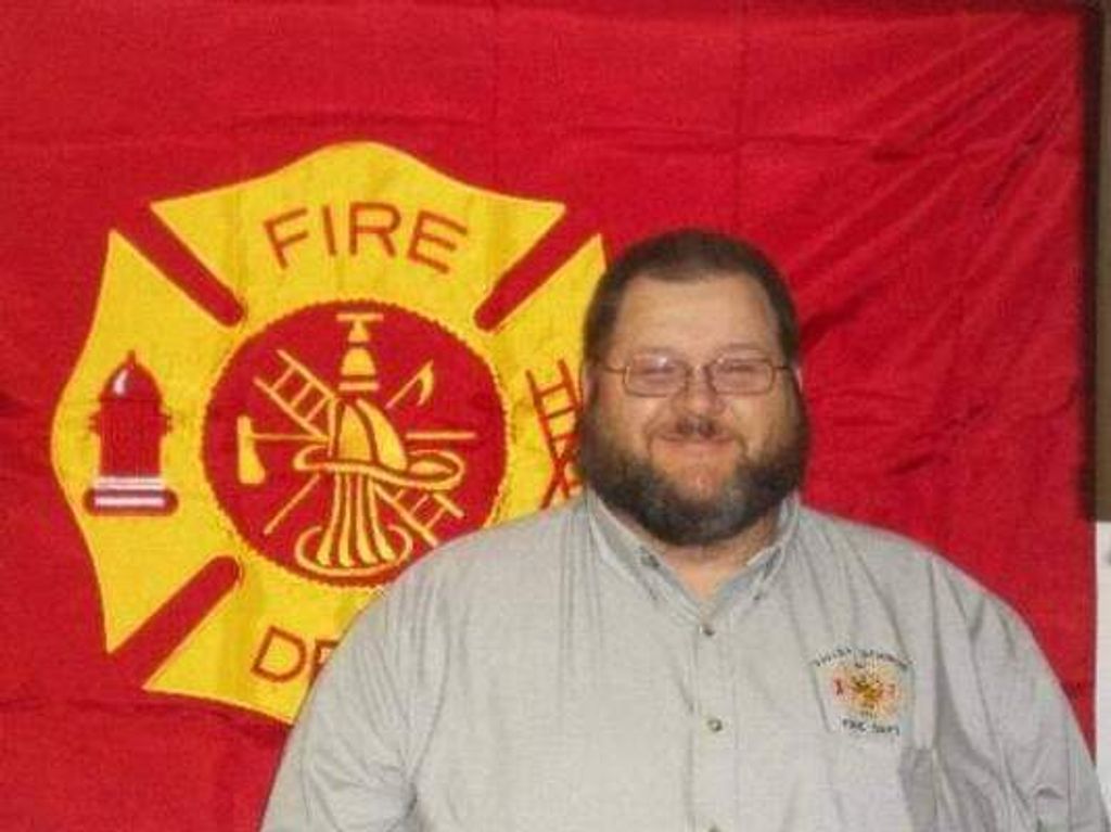 Clyde "Leroy" Snow Profile Photo