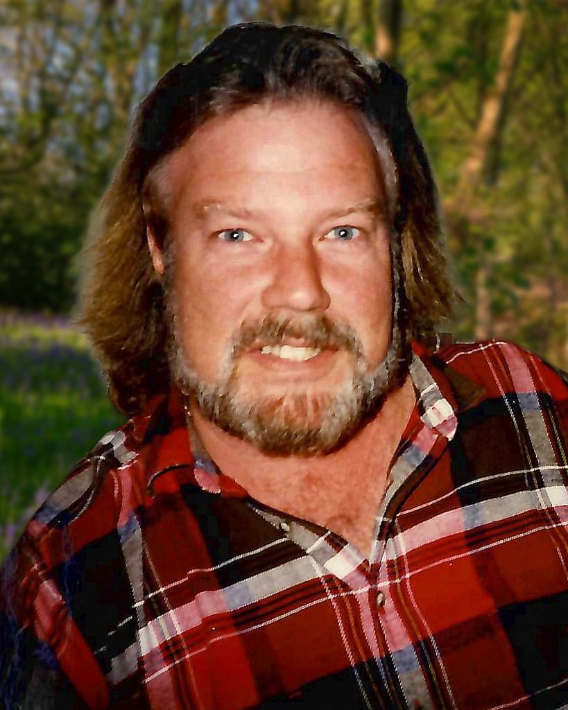 Kenneth H. Wischner
