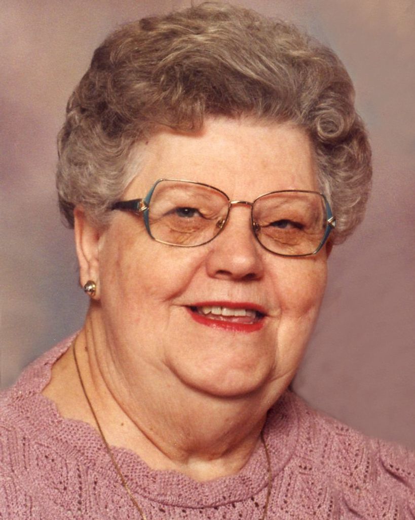 Patricia Anne Howell Profile Photo