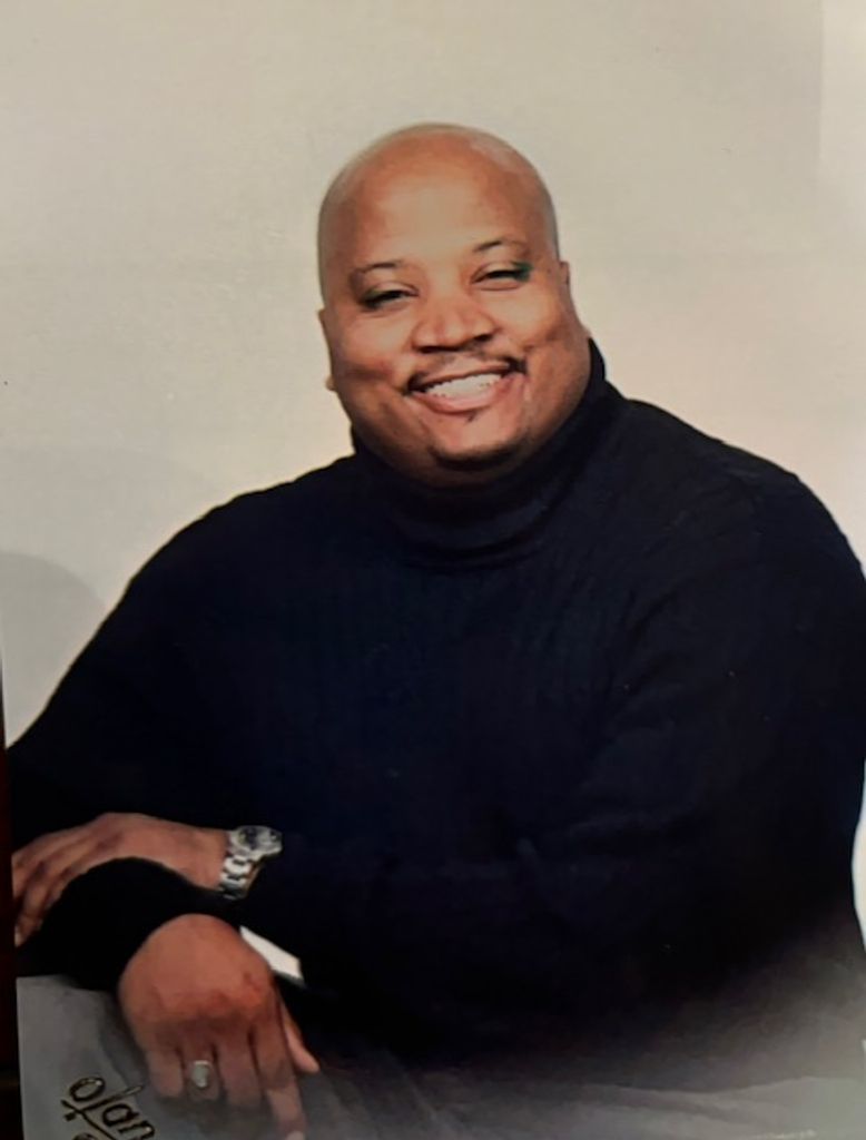 Victor E. Arnold Profile Photo