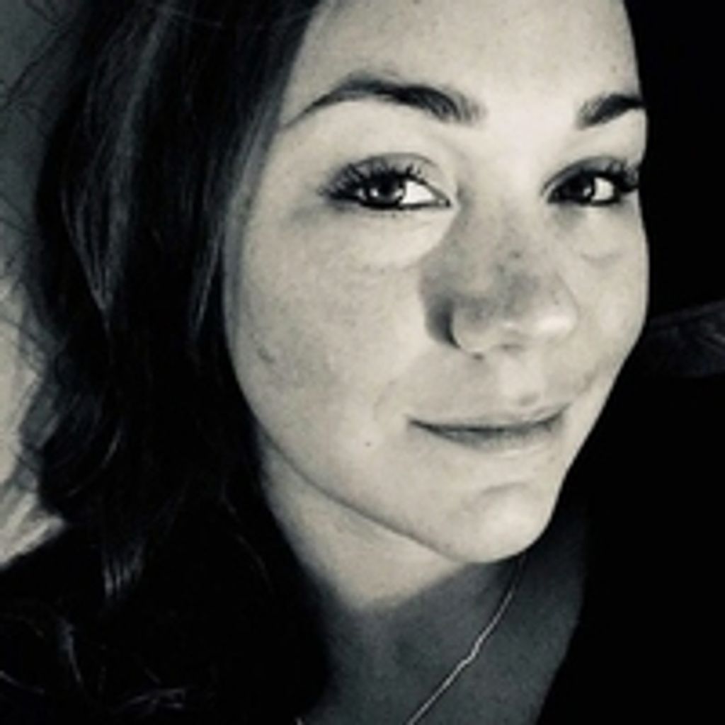 Shelby A Cotham Profile Photo