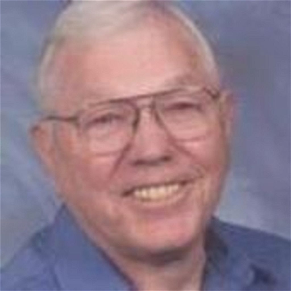 Carlos Gene Benjamin