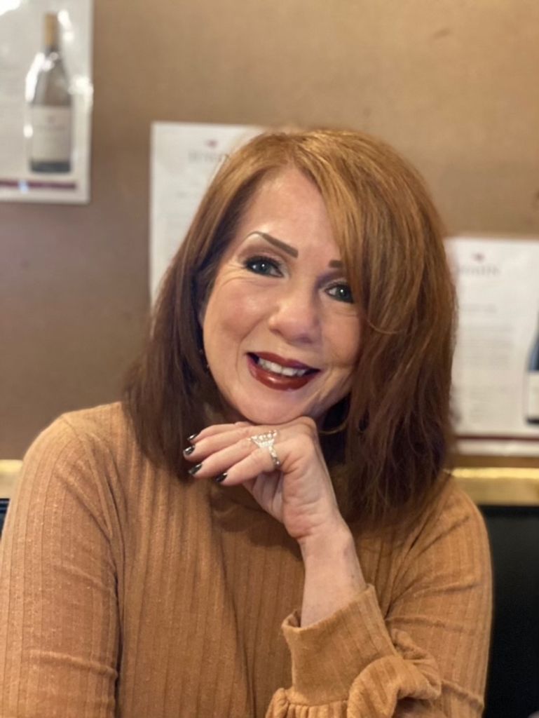 Peggy Anne Morrow Profile Photo