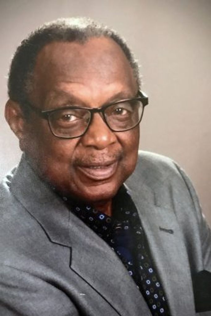 Marvin Danzey