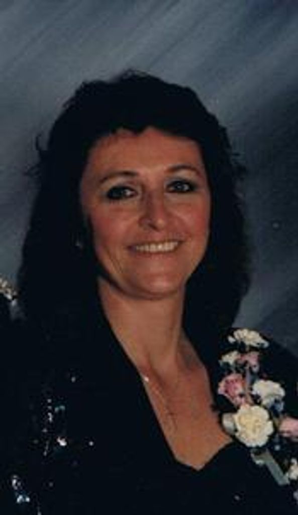 Laura E. Prest