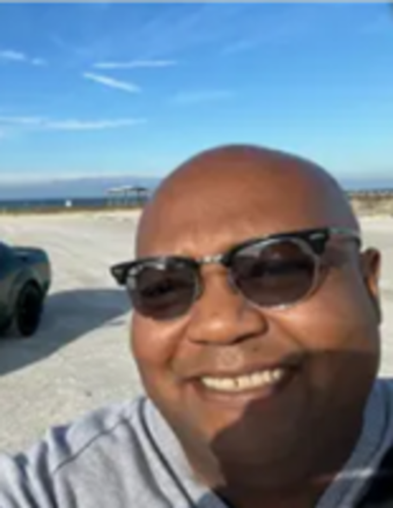 Kevin Maccellean  Massey Profile Photo