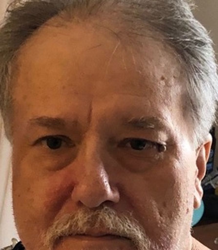 Richard Kafoury Profile Photo