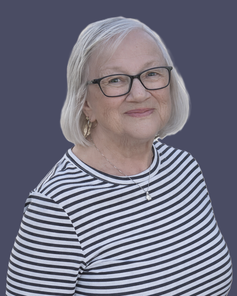 LaVonne L. Stroup Profile Photo