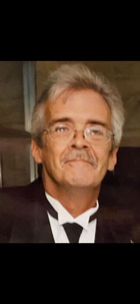 Timothy Considine Profile Photo