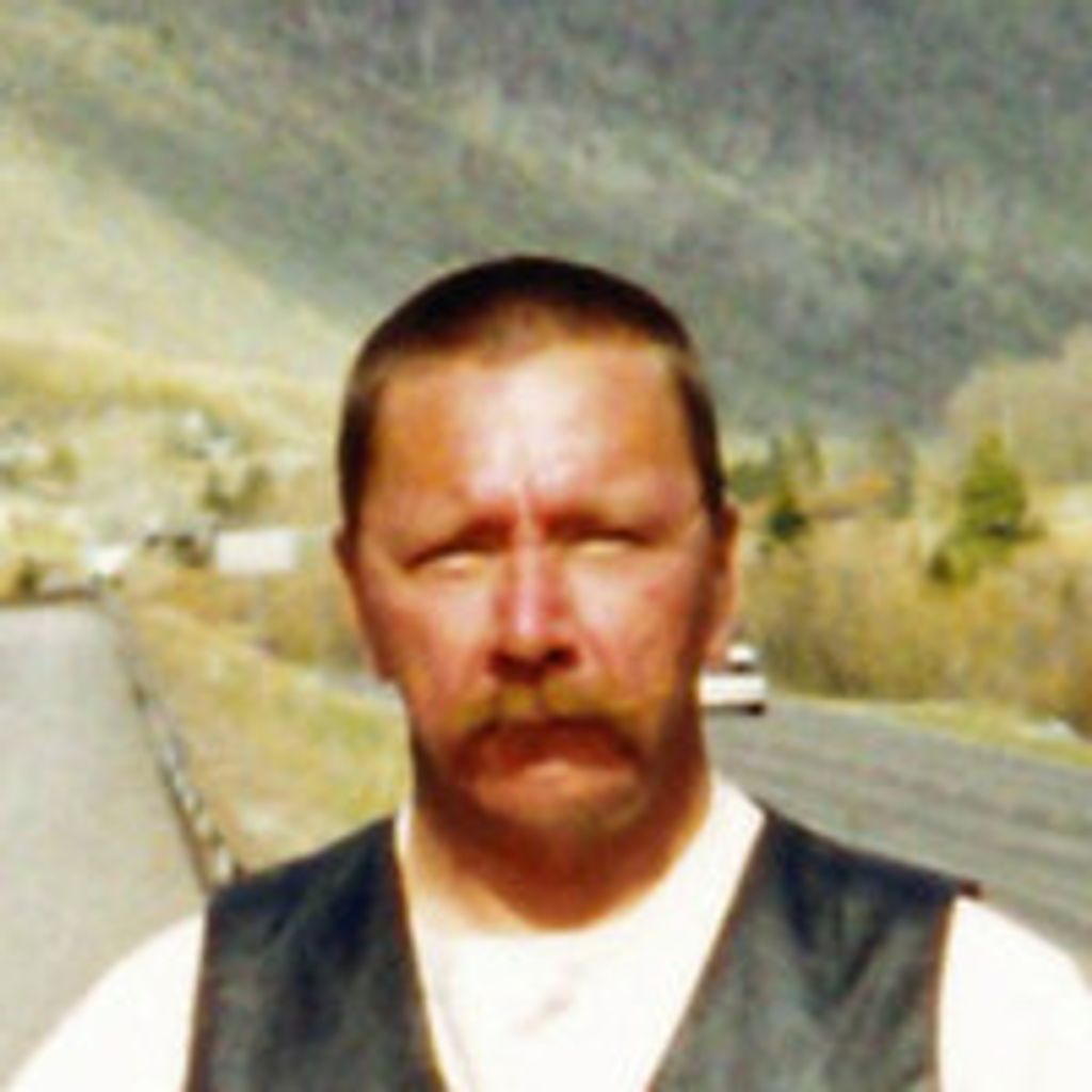 Mark A. Tuckwell Profile Photo