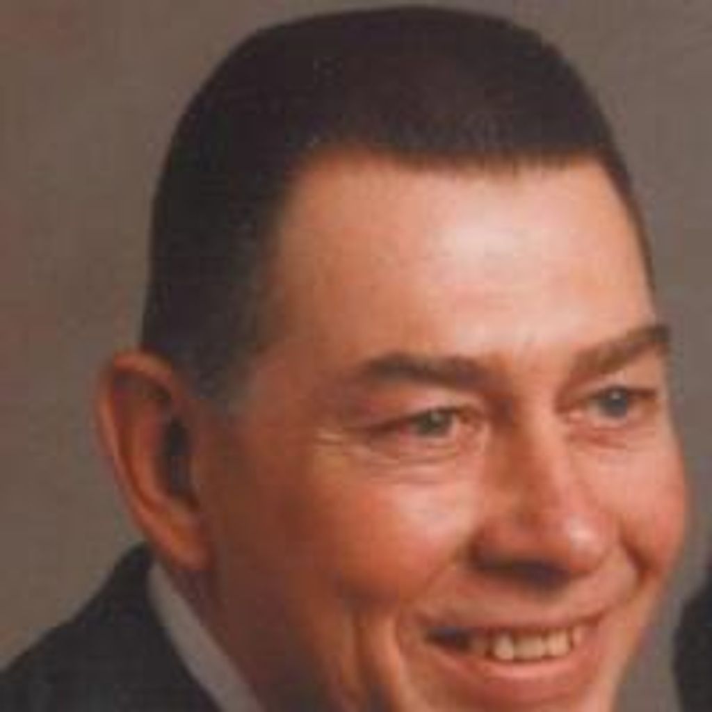 Charles Zimmer