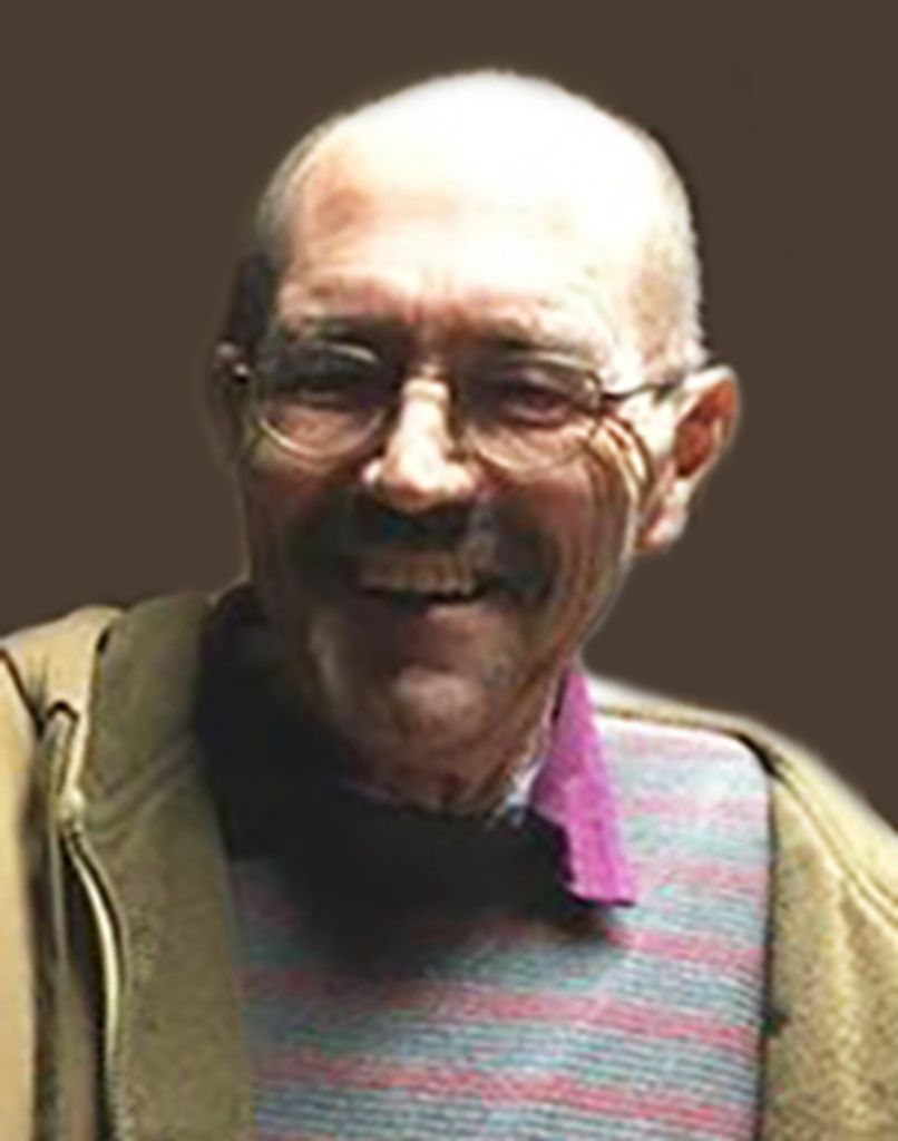 Paul O. Venable