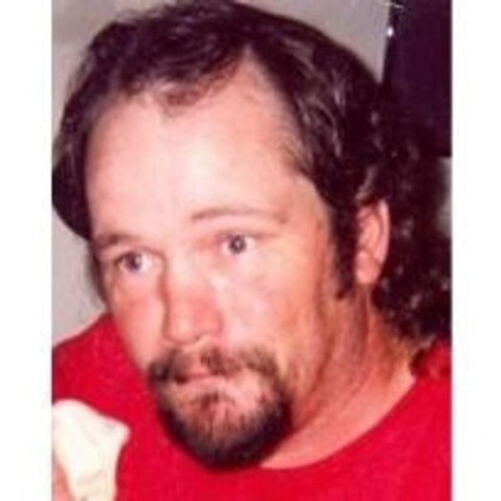 James "J. Walt" Neese