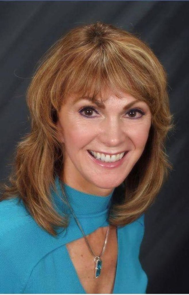 Frances O’Nan Breedlove Profile Photo