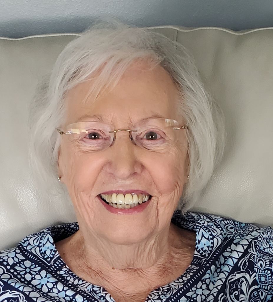 Louise R. (Noack)  Wells