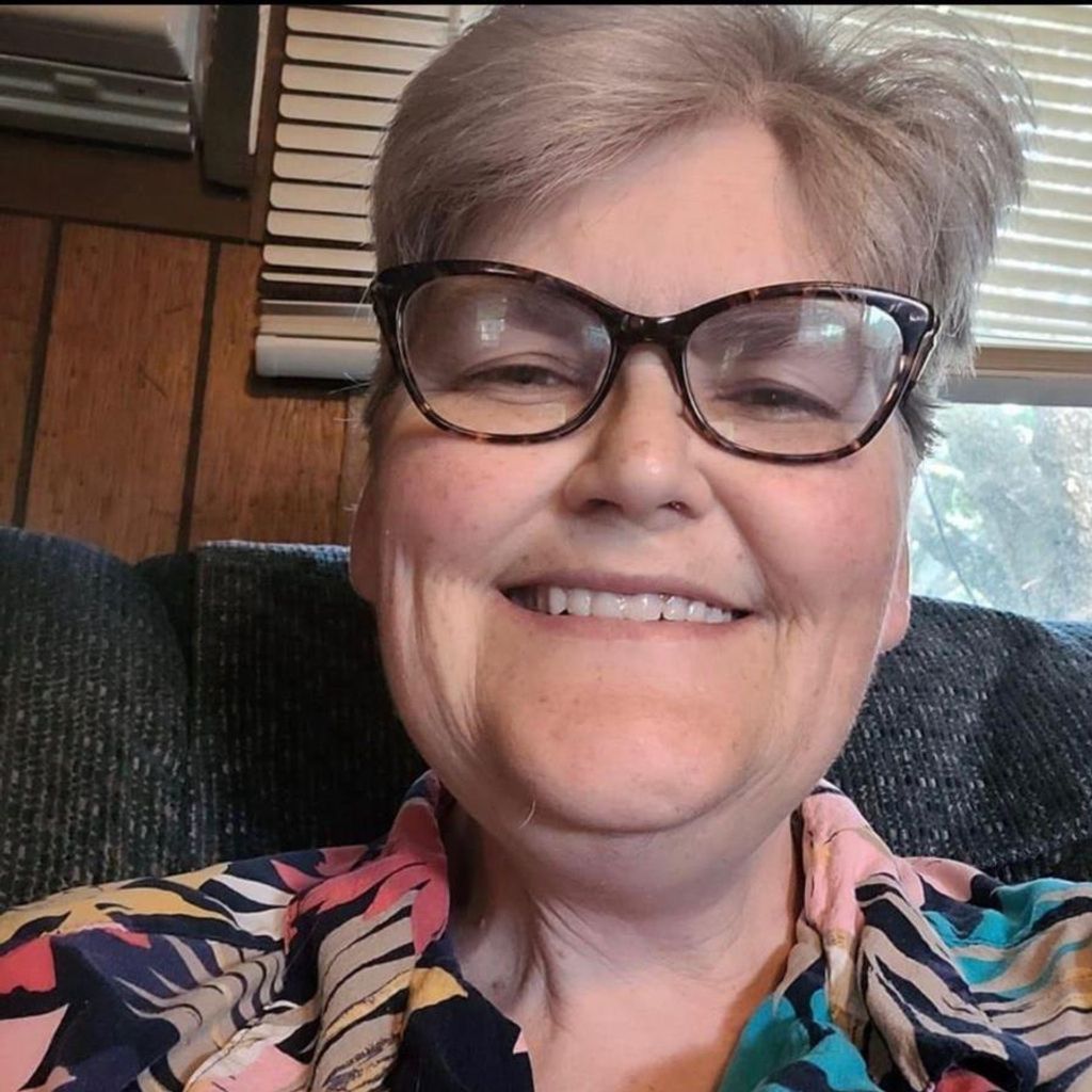Sherri Moreau Profile Photo