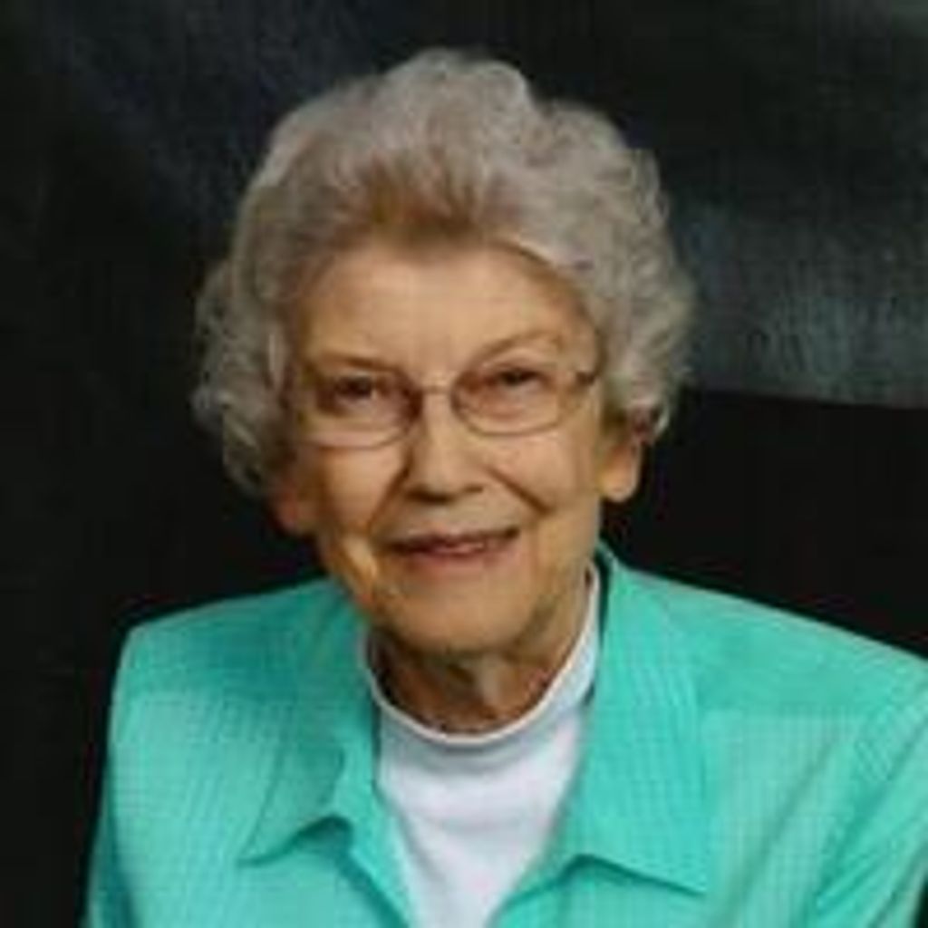 Susanne M. Moeller