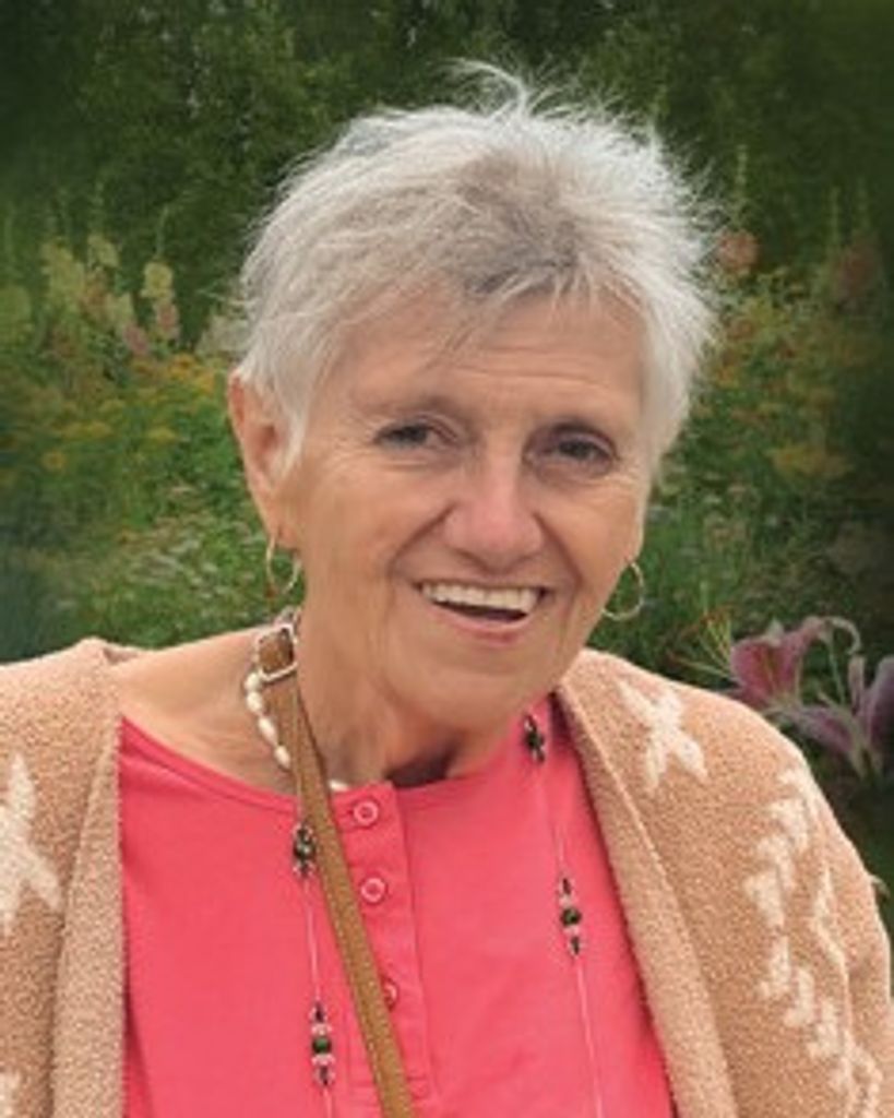 Maryalice J. Petiprin Profile Photo