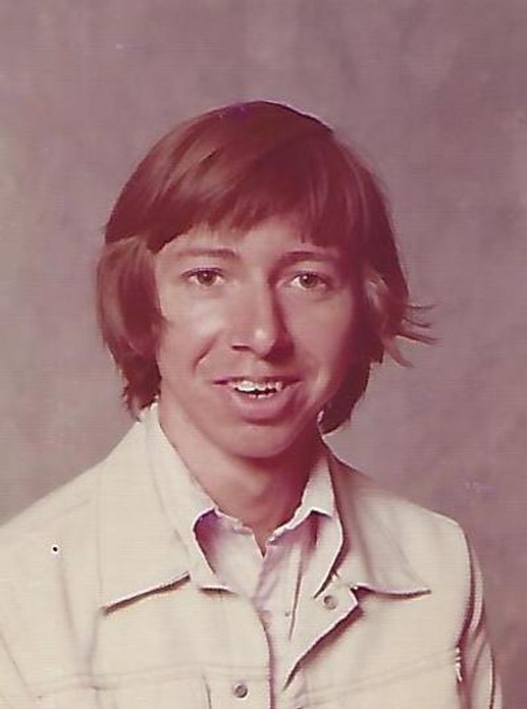 Linwood Alfred Worrell Profile Photo