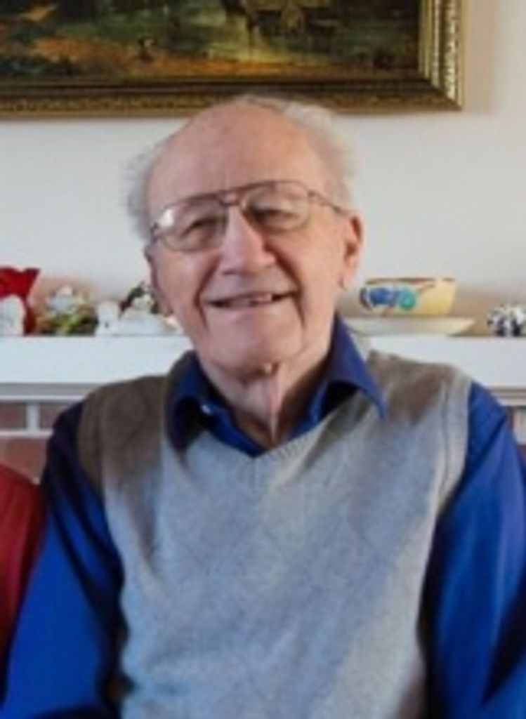 Donald F Kelley