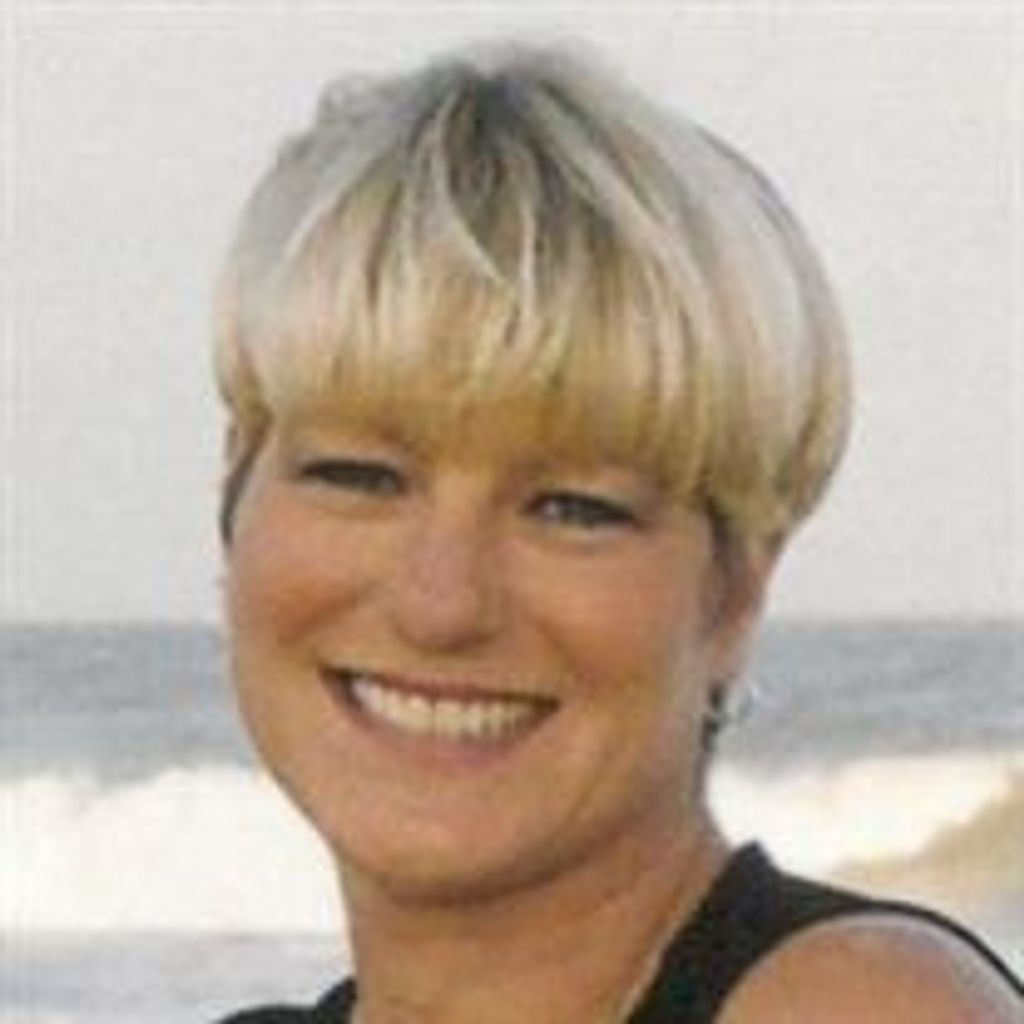 Debria Darlene Emerson Profile Photo