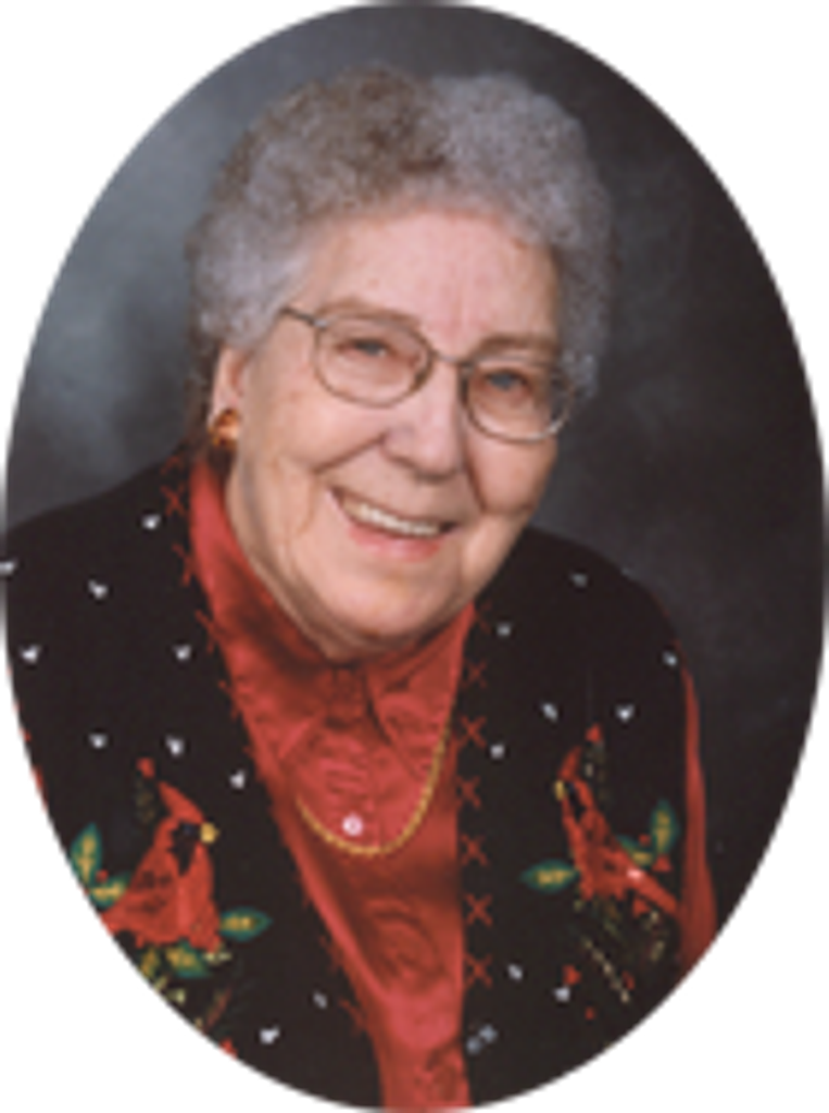 Arlene Callahan Profile Photo