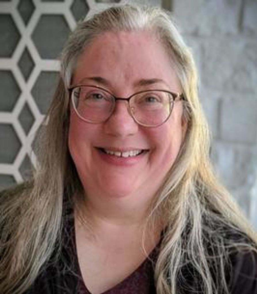 Lori Gee