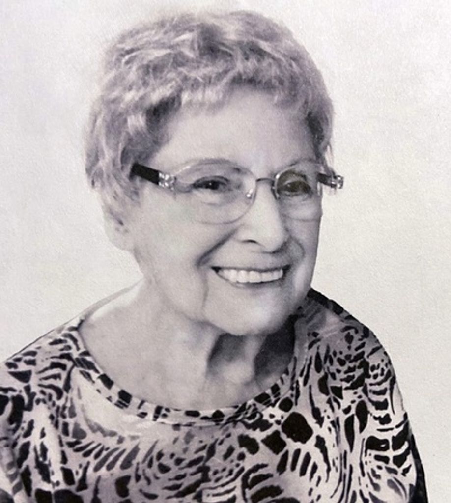 Clarice Irene Benerakis Profile Photo