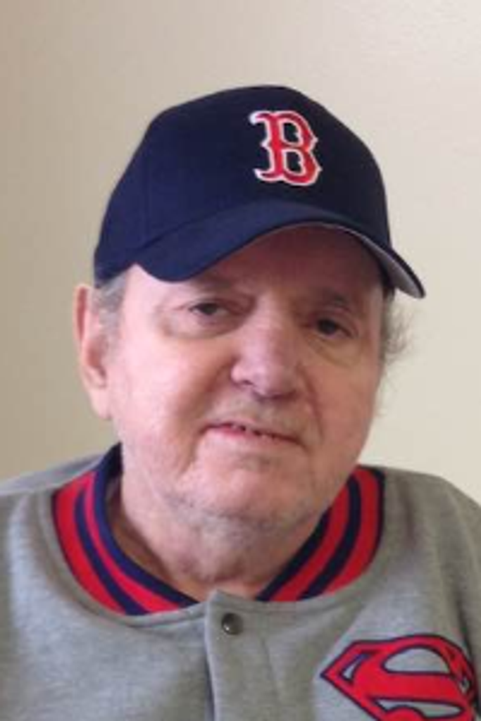 John G. Macinnes Profile Photo