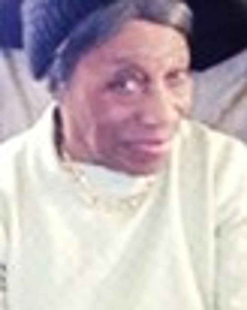 Catherleen White