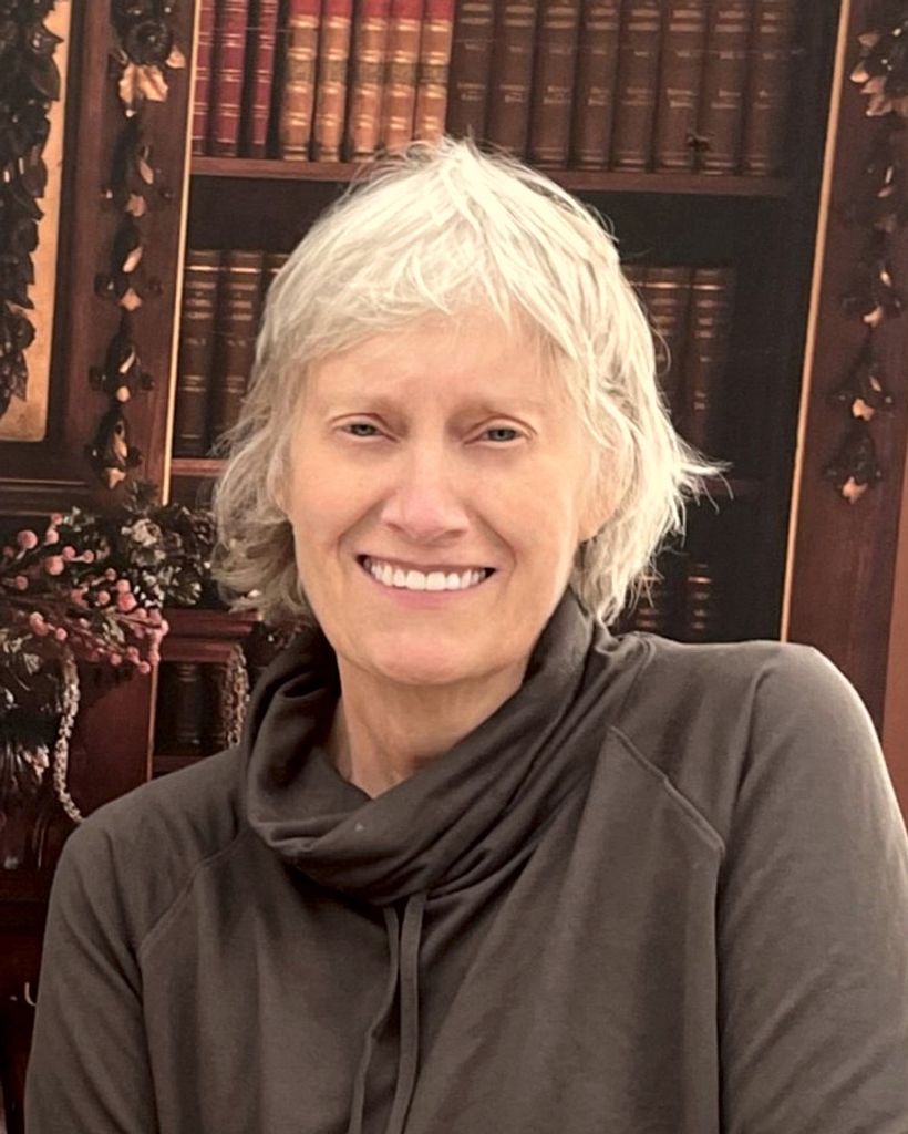 Jean Marie Stien Profile Photo
