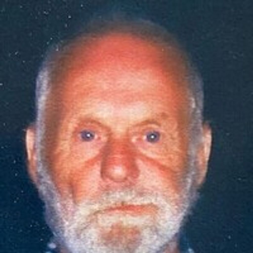 Jules Frederick Stassin