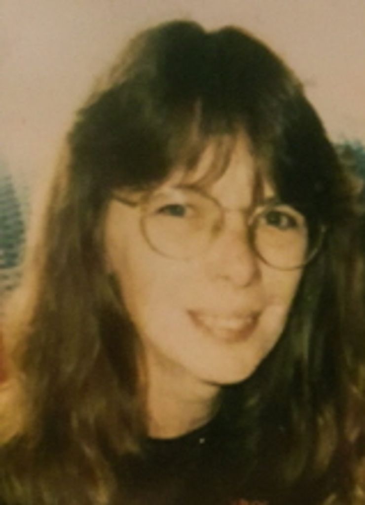 Regina 'Jean' Pallas