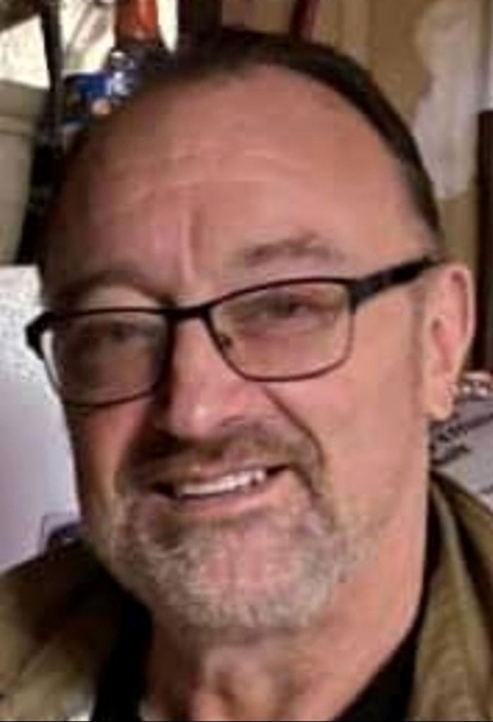 John Buske Profile Photo