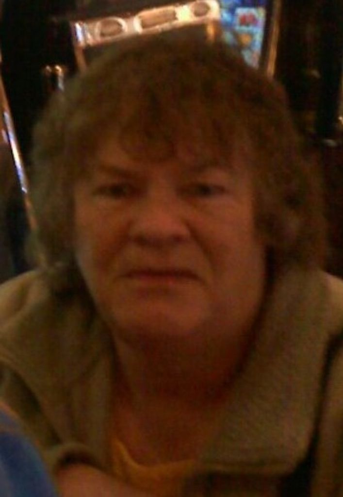 Karen C. Maynard Profile Photo