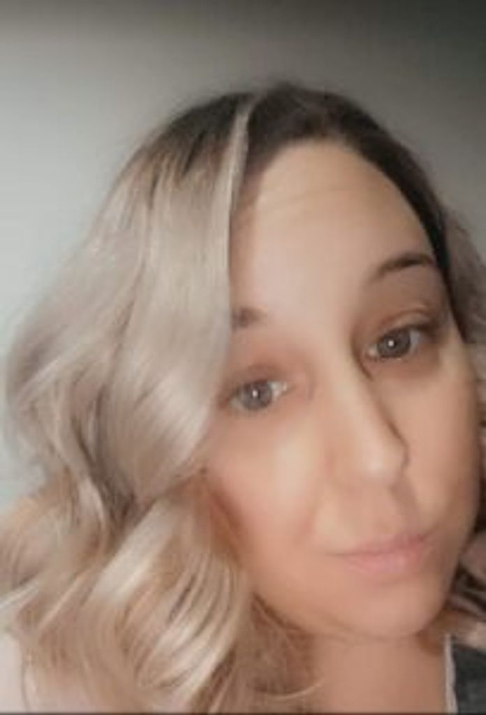 Meranda Elliott-Erback Profile Photo